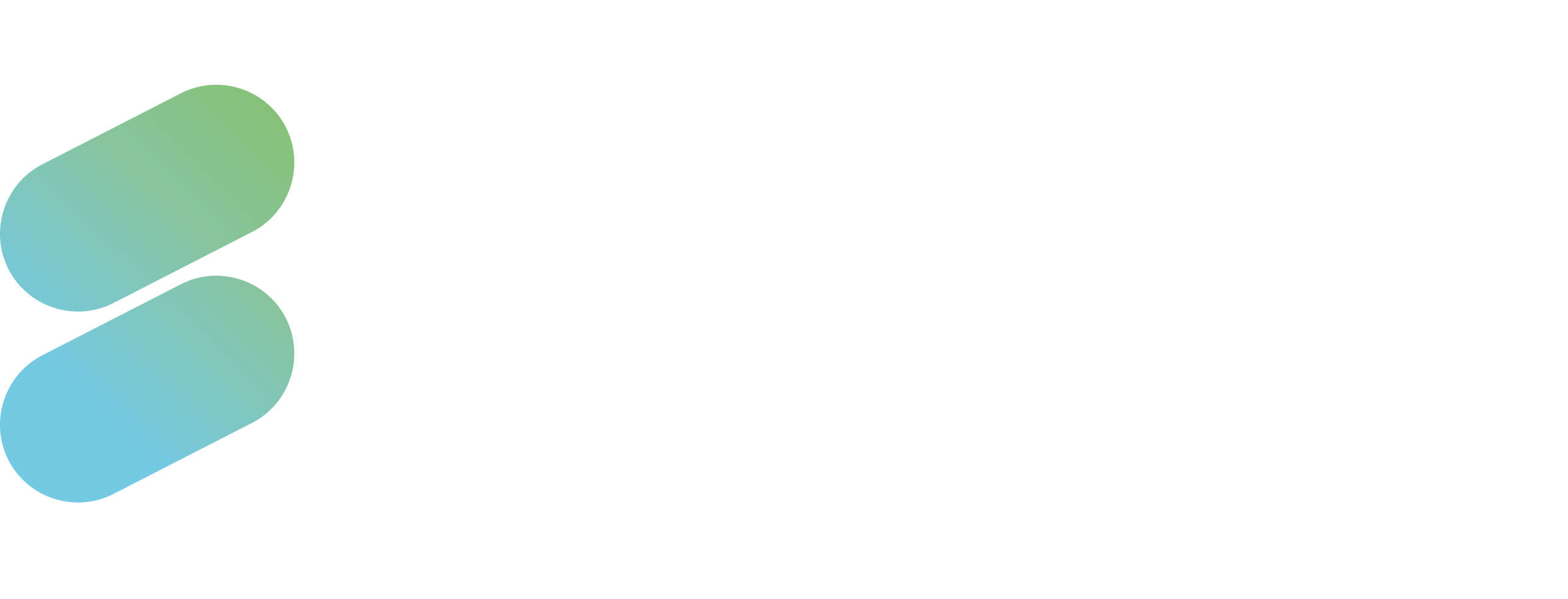 SeenUp Agency – Agence Marketing Digital
