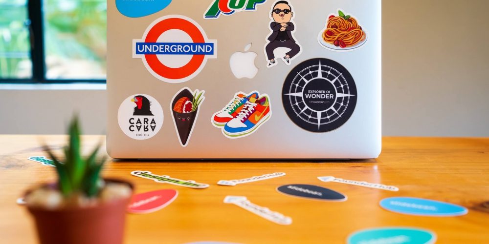 slidebean p2E8RQDZ Zg unsplash