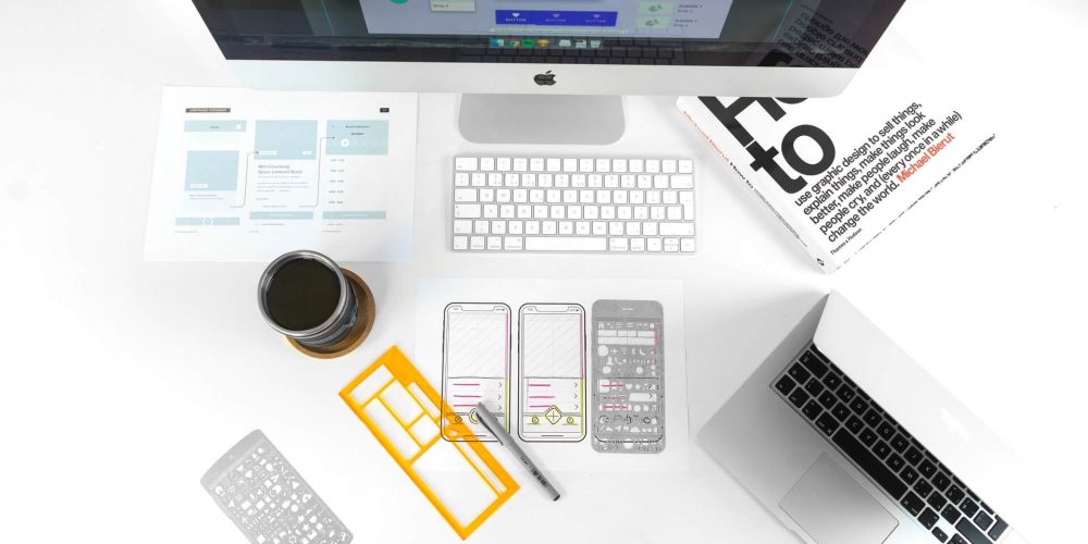 ux store jJT2r2n7lYA unsplash