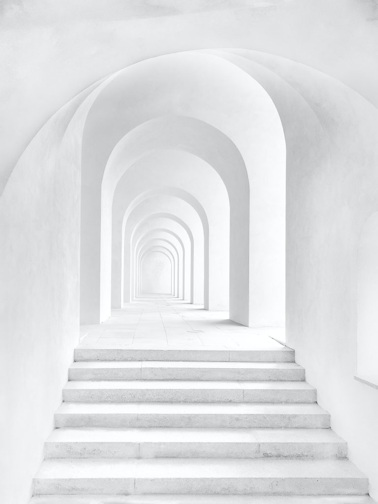 robin schreiner 7y4858E8PfA unsplash